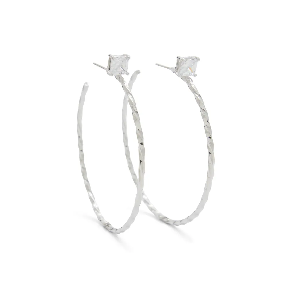 Aldo clearance jewelry earrings