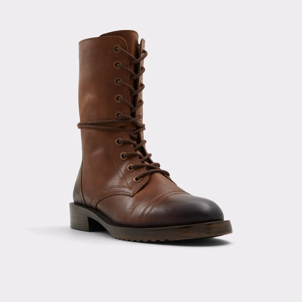 Aldo us website hotsell