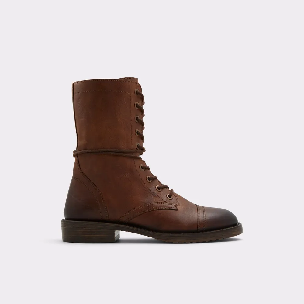 Aldo women boots deals