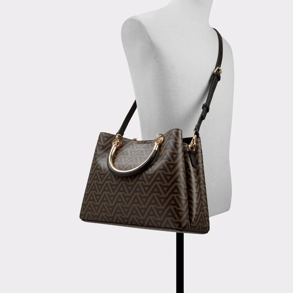 Aldo bags canada new arrivals