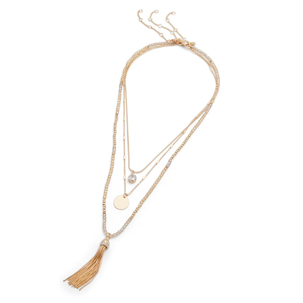 Aldo statement necklaces clearance