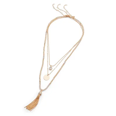 Aldos jewelry outlet