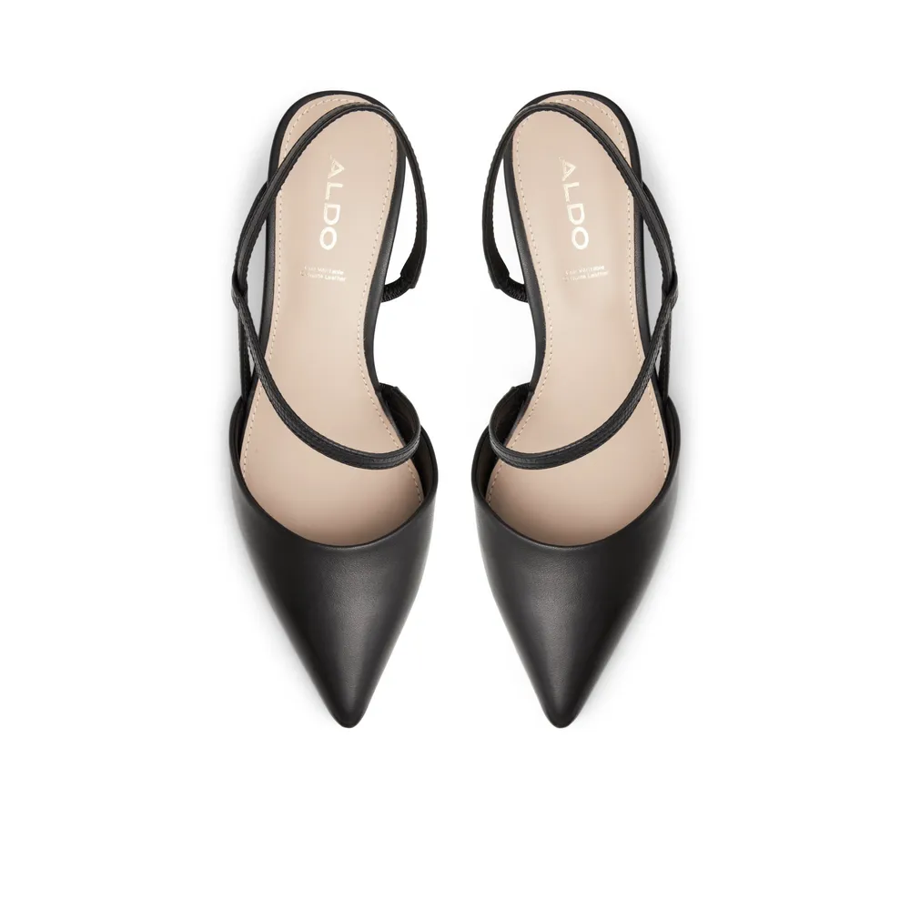 Aldo tiresa cheap heels