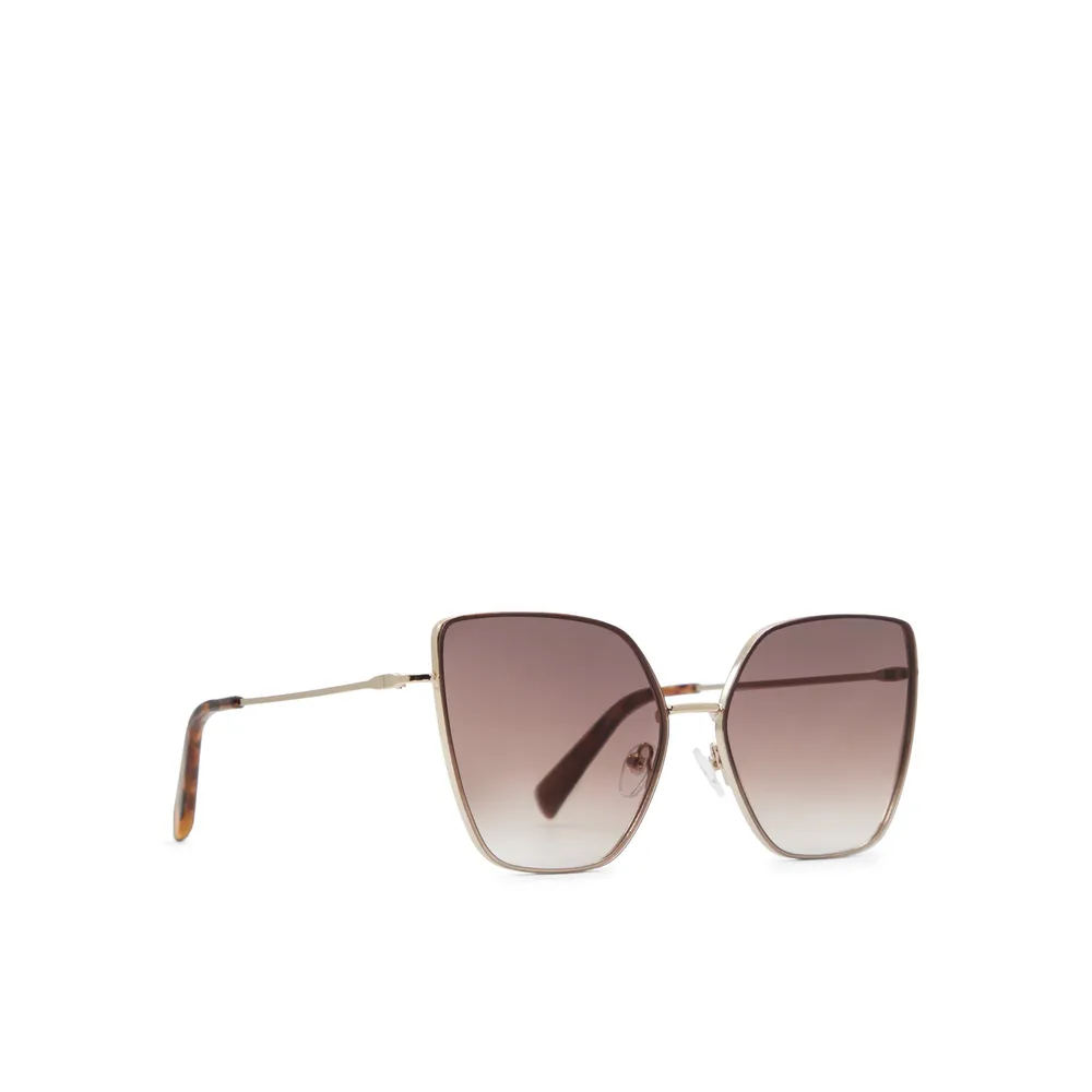 Aldo sunglasses womens store