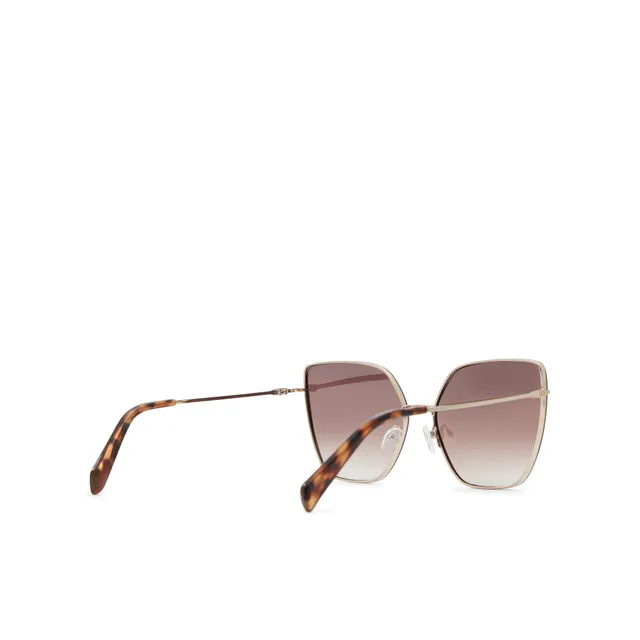 Aldo sunglasses deals dior