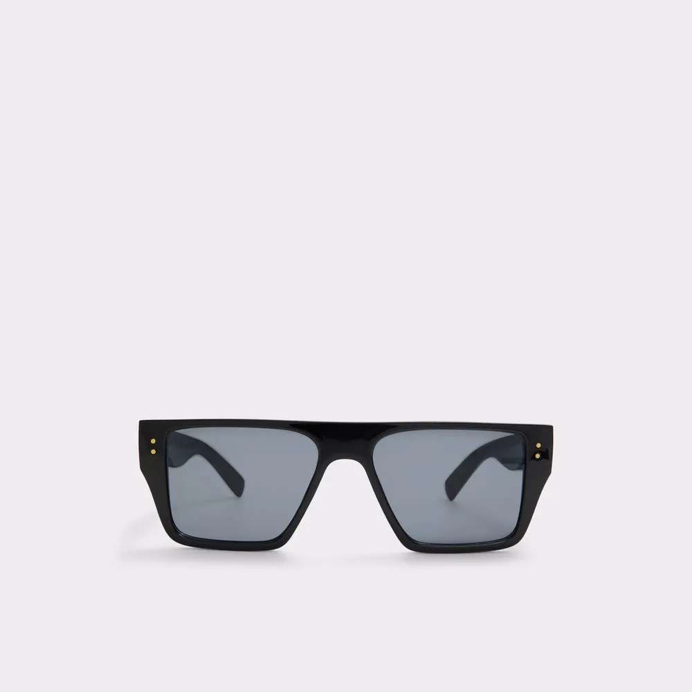 Aldo sunglasses mens sales