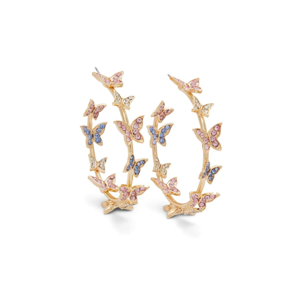 ALDO Tahnee Women s Jewelry Halifax Shopping Centre