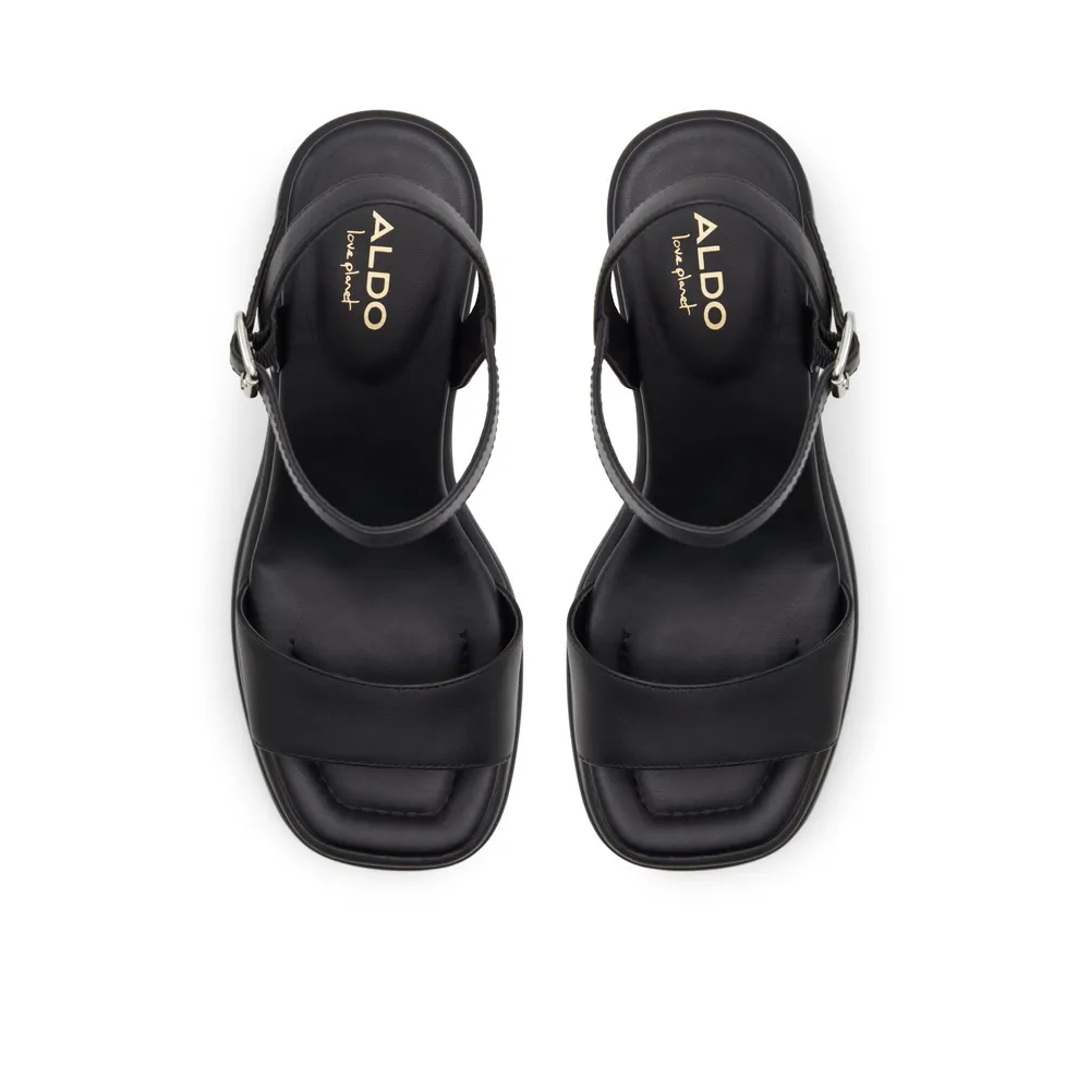 Parisian duty sandals cheap