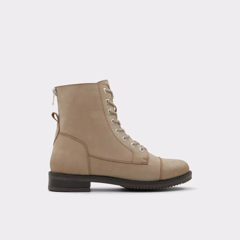 Aldo women's combat boots online