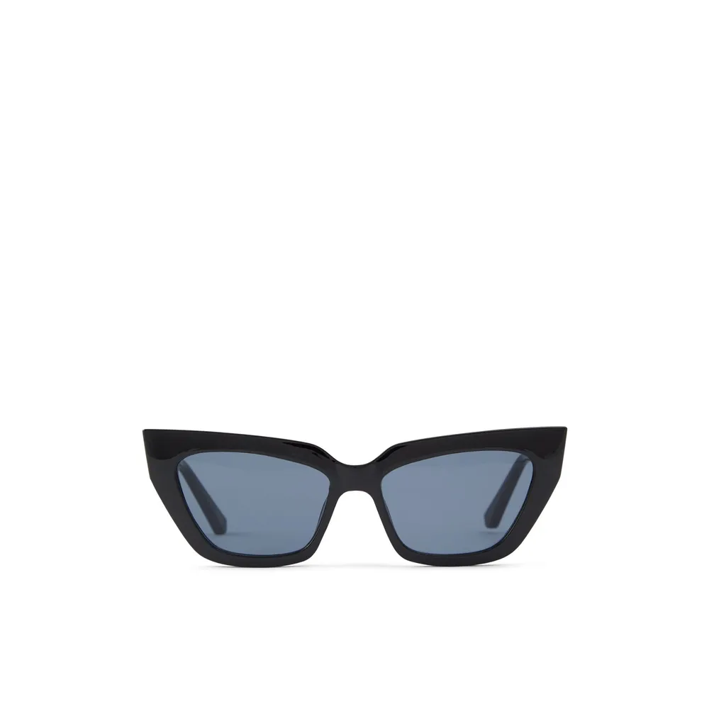 Aldo cat eye sunglasses shop