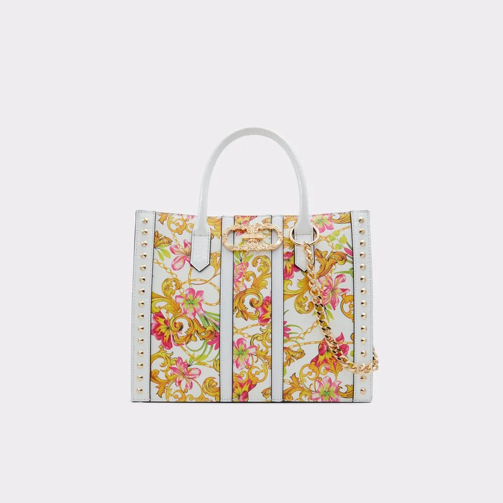 Aldo us handbags hotsell