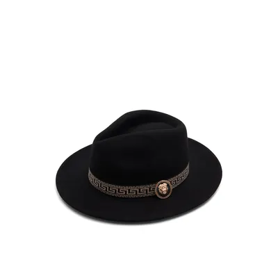 Aldo womens hats on sale