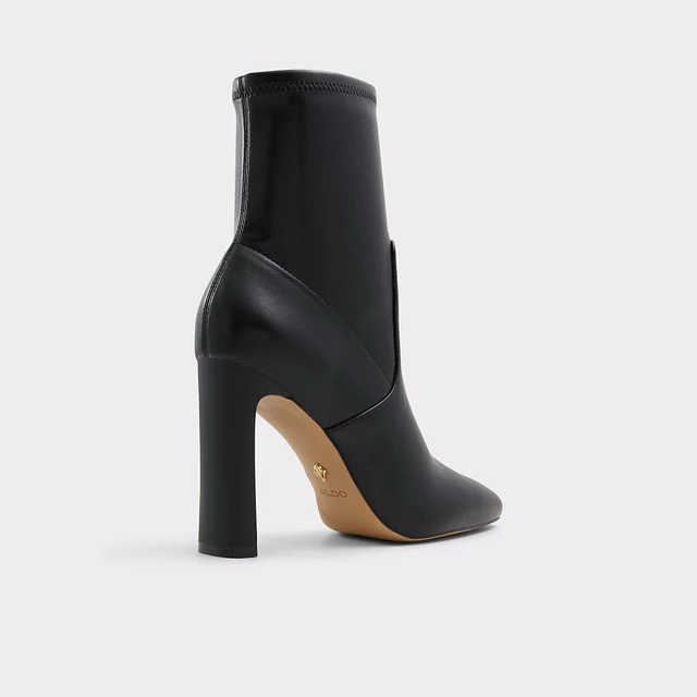 Aldo ciredia boots discount