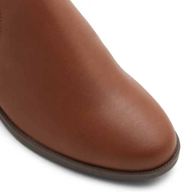 Aldo Scarborough Town Centre