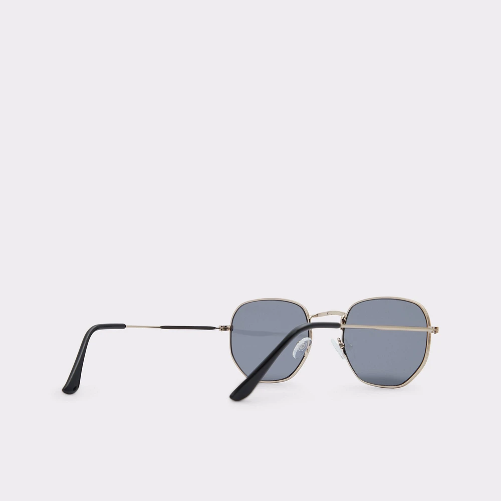 Aldo aviator sunglasses shop