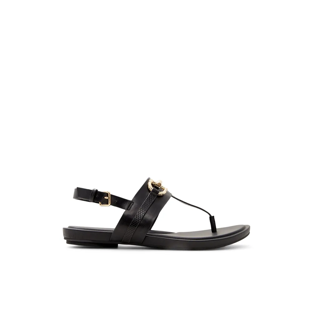 ALDO Tany Bayshore Shopping Centre