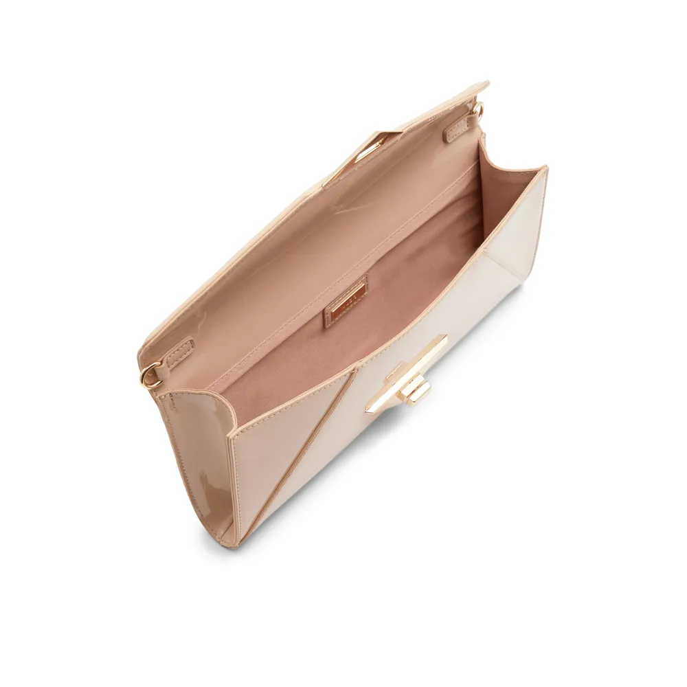 Share 94+ aldo evening bags super hot esthdonghoadian