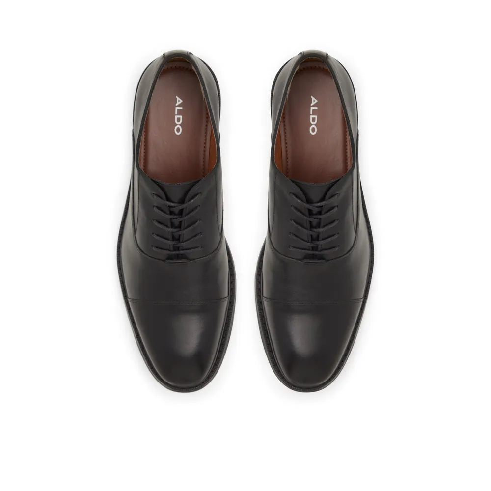 Aldo mens dress shoes sale