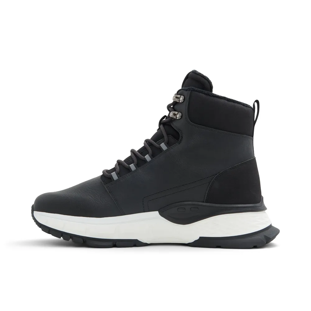 ALDO Terrestrial Men s Boots Winter Square One
