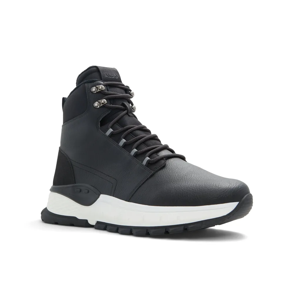 Aldo mens boots canada online