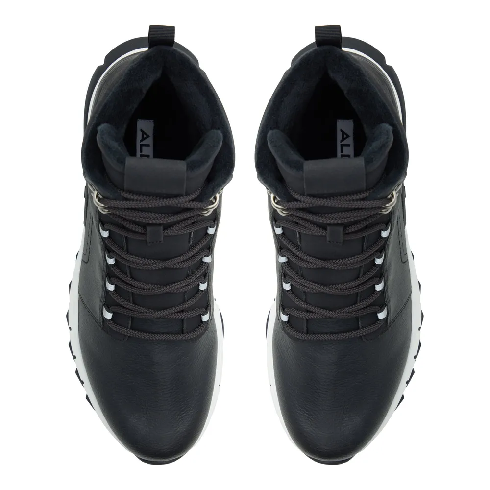Aldo shoes hot sale waterproof