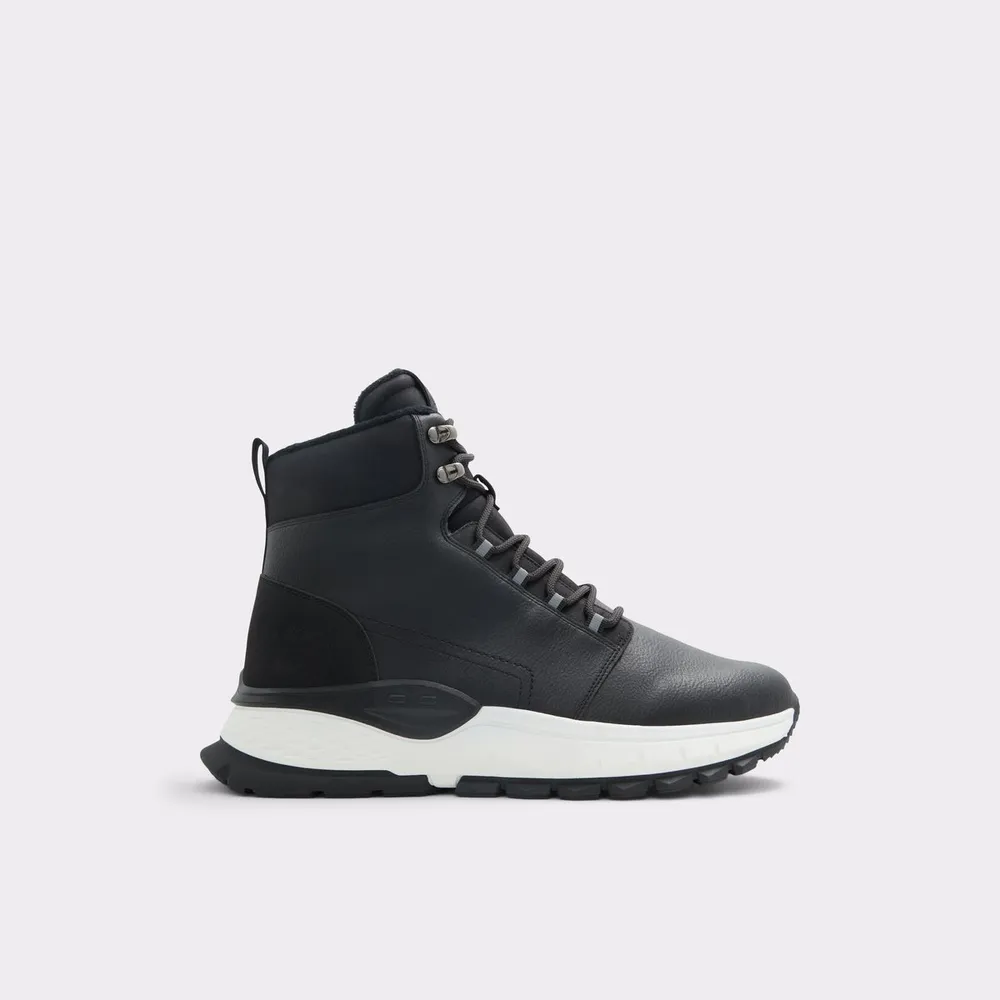 Dicks sporting goods mens winter boots outlet
