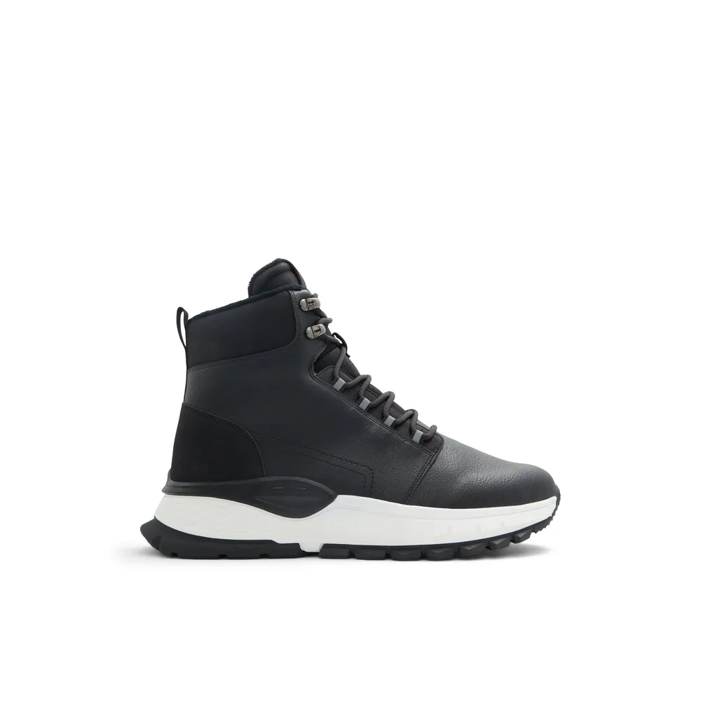 Aldo shoes hot sale waterproof