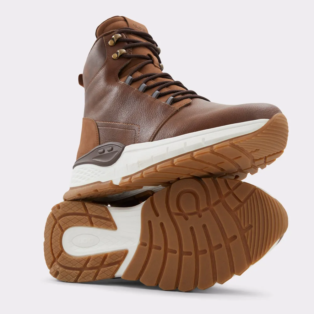 Aldo men's snow boots clearance