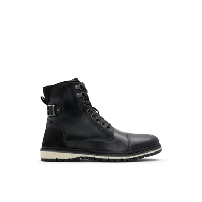 Aldo piralia boots 2025