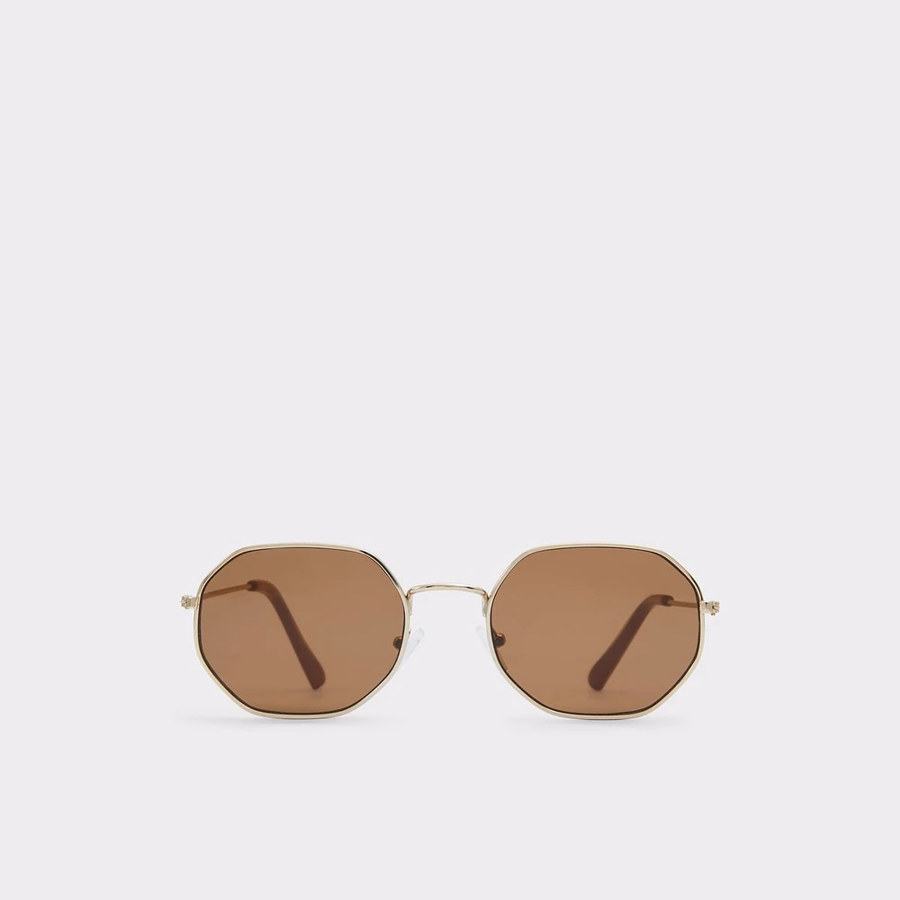 Aldo accessories canada discount