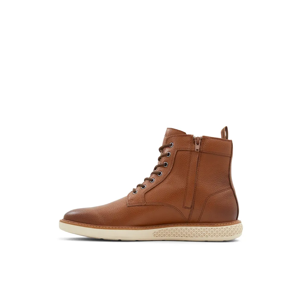 Aldo duck boots hot sale