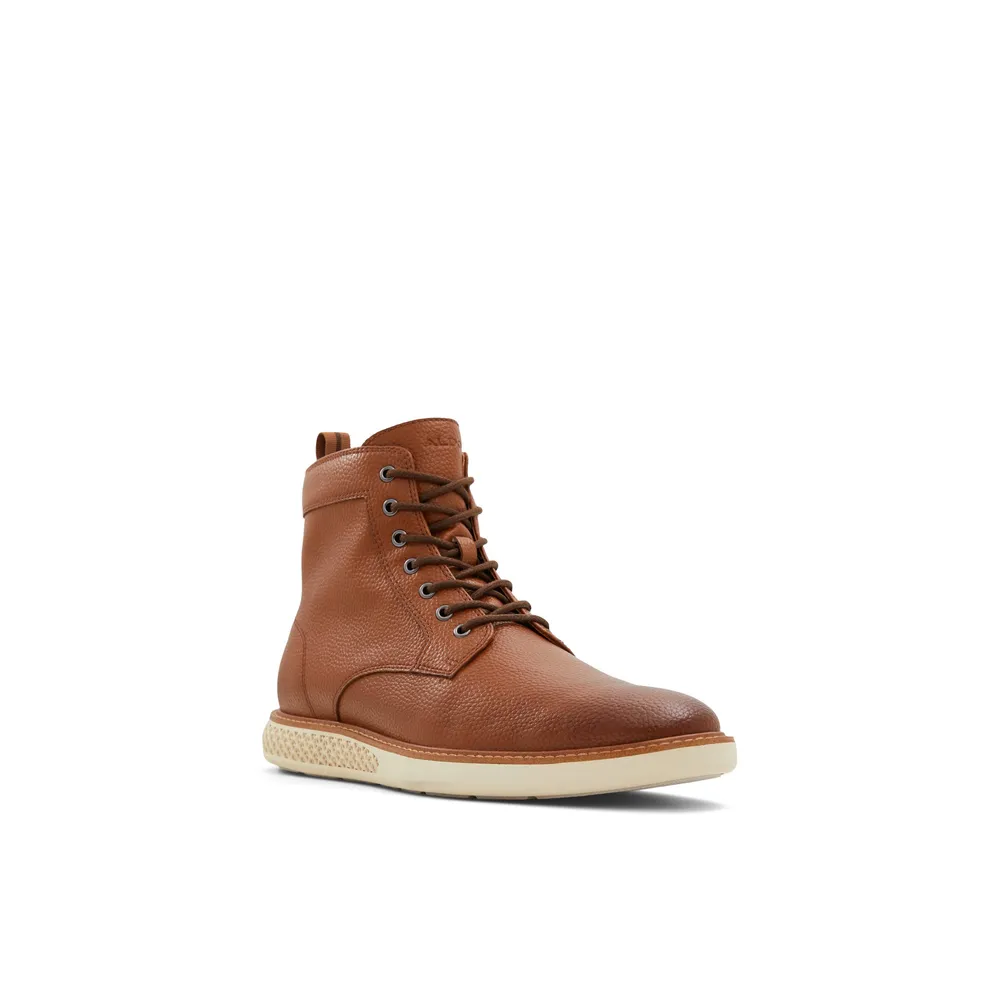 Aldo timberland hot sale boots