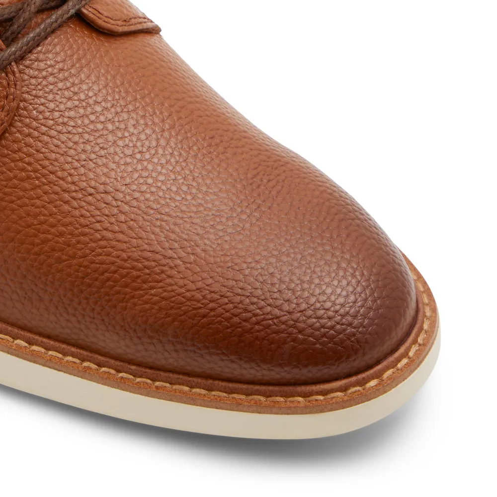 Aldo shoes 2025 winter boots