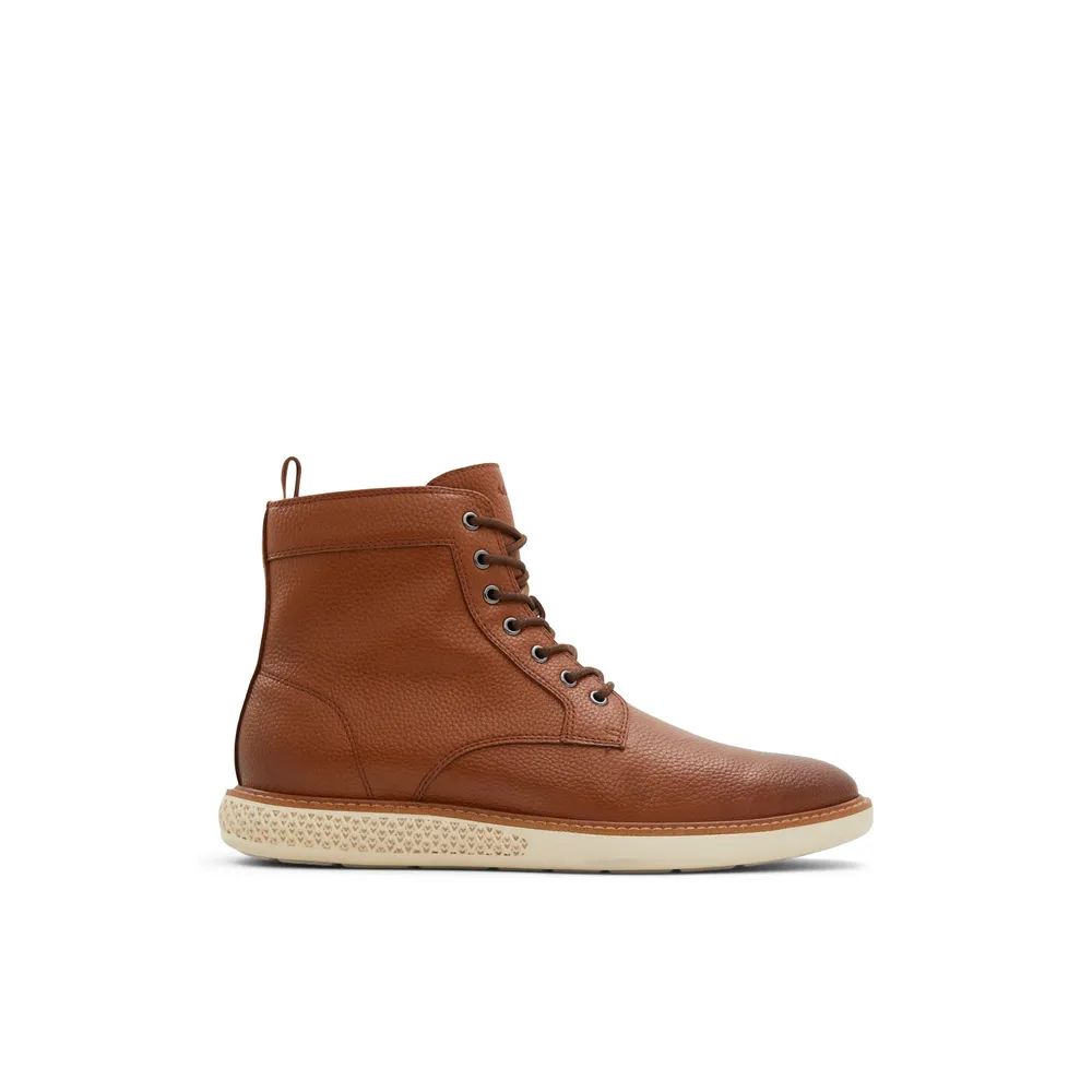 Aldo mens sales boots canada