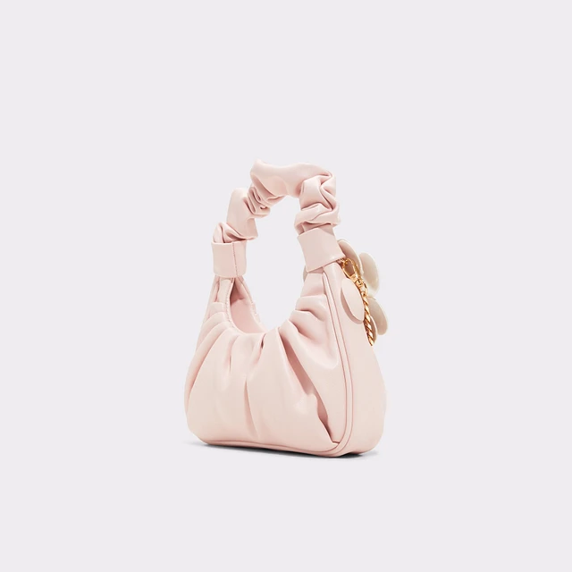 ALDO Hennahhx Other Beige Women's Top Handle Bags | ALDO US