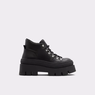 Aldo trulle boots deals