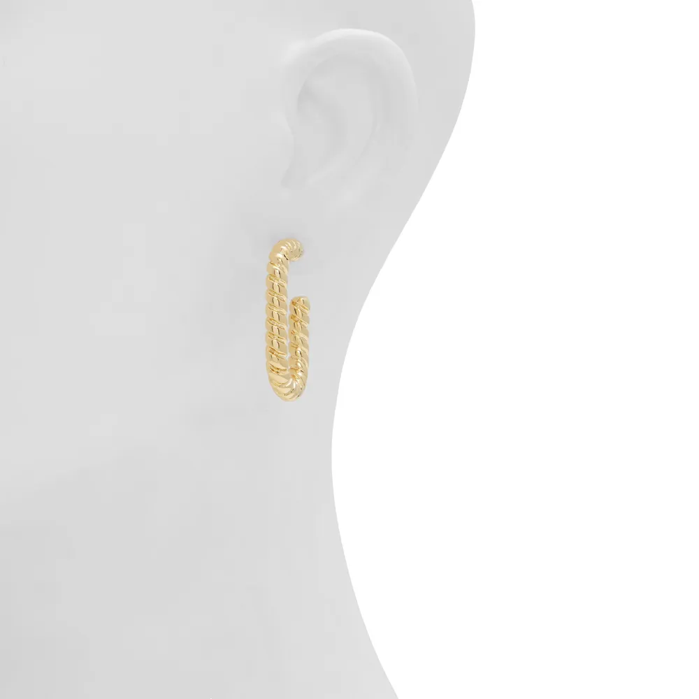 Aldo occasion hotsell jewelry