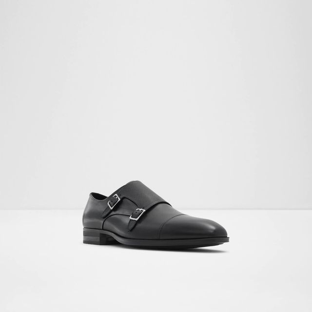 Aldo newport mall store