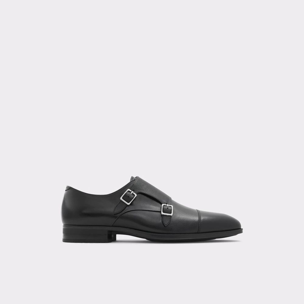 Aldo slip on mens shoes store