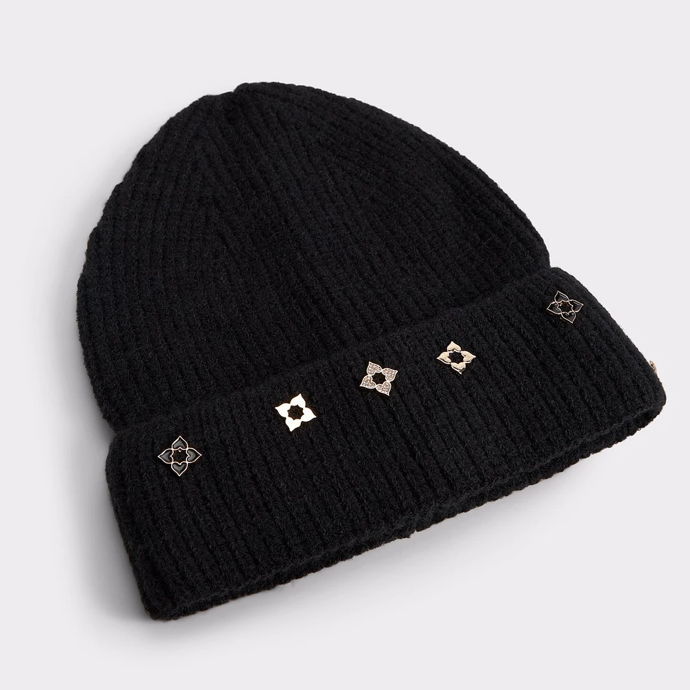 Aldo hats canada hotsell