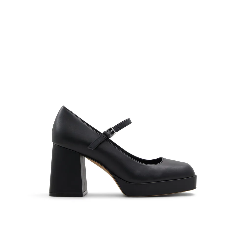 Aldo sales oak court