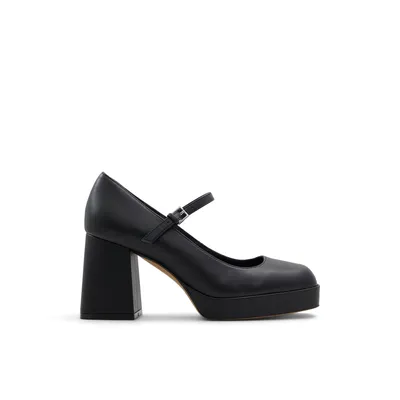 Aldo foam heel clearance cushions