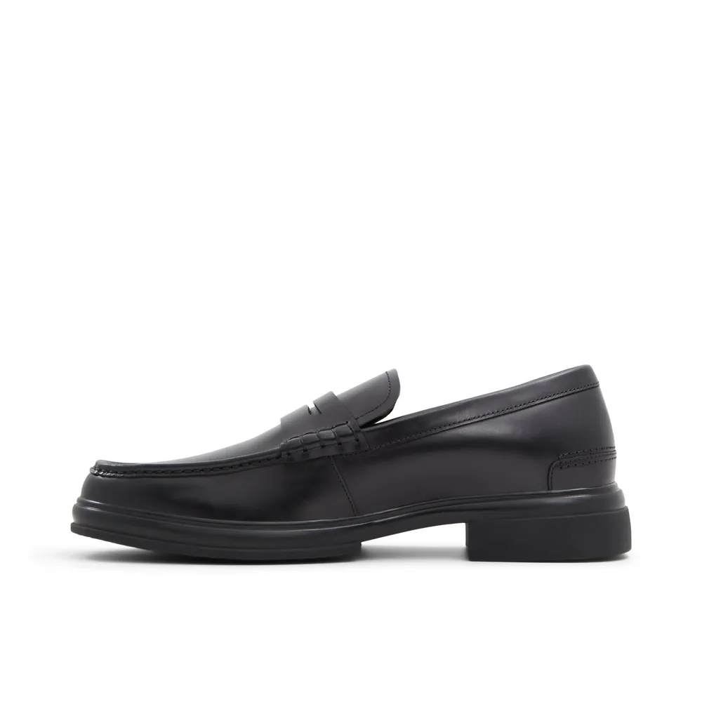 Penny loafers best sale aldo