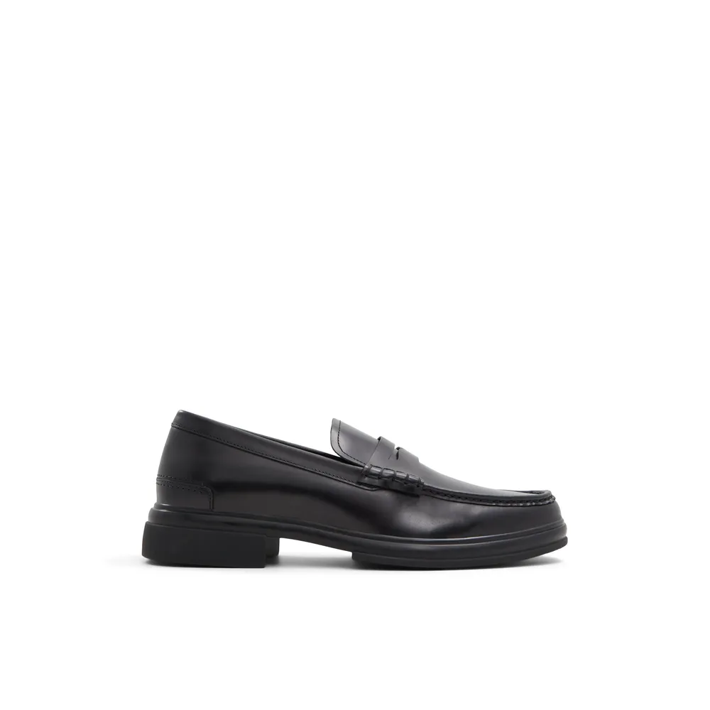 Penny store loafers aldo