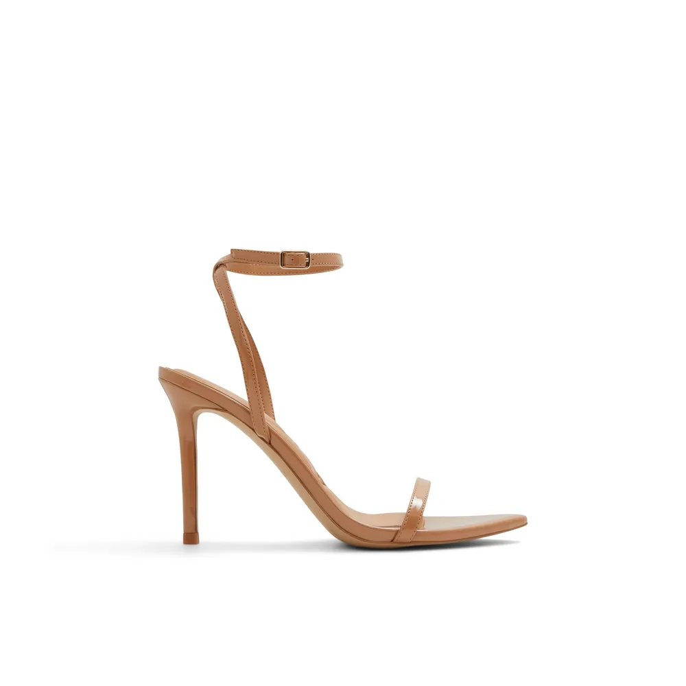 ALDO Tulipa Women s Sandals Strappy Bayshore Shopping Centre