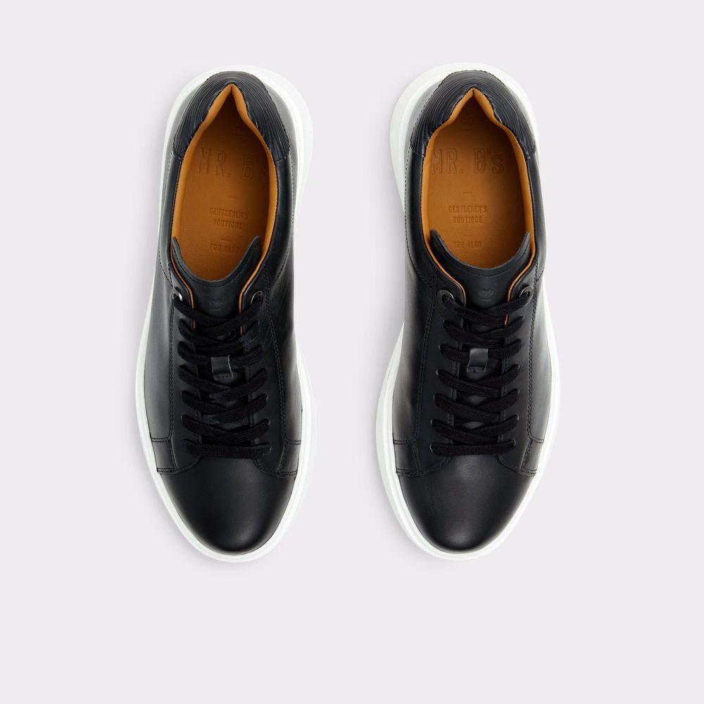 Aldo shoes usa online top