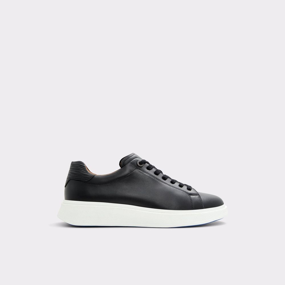 Aldo shoes usa online clearance