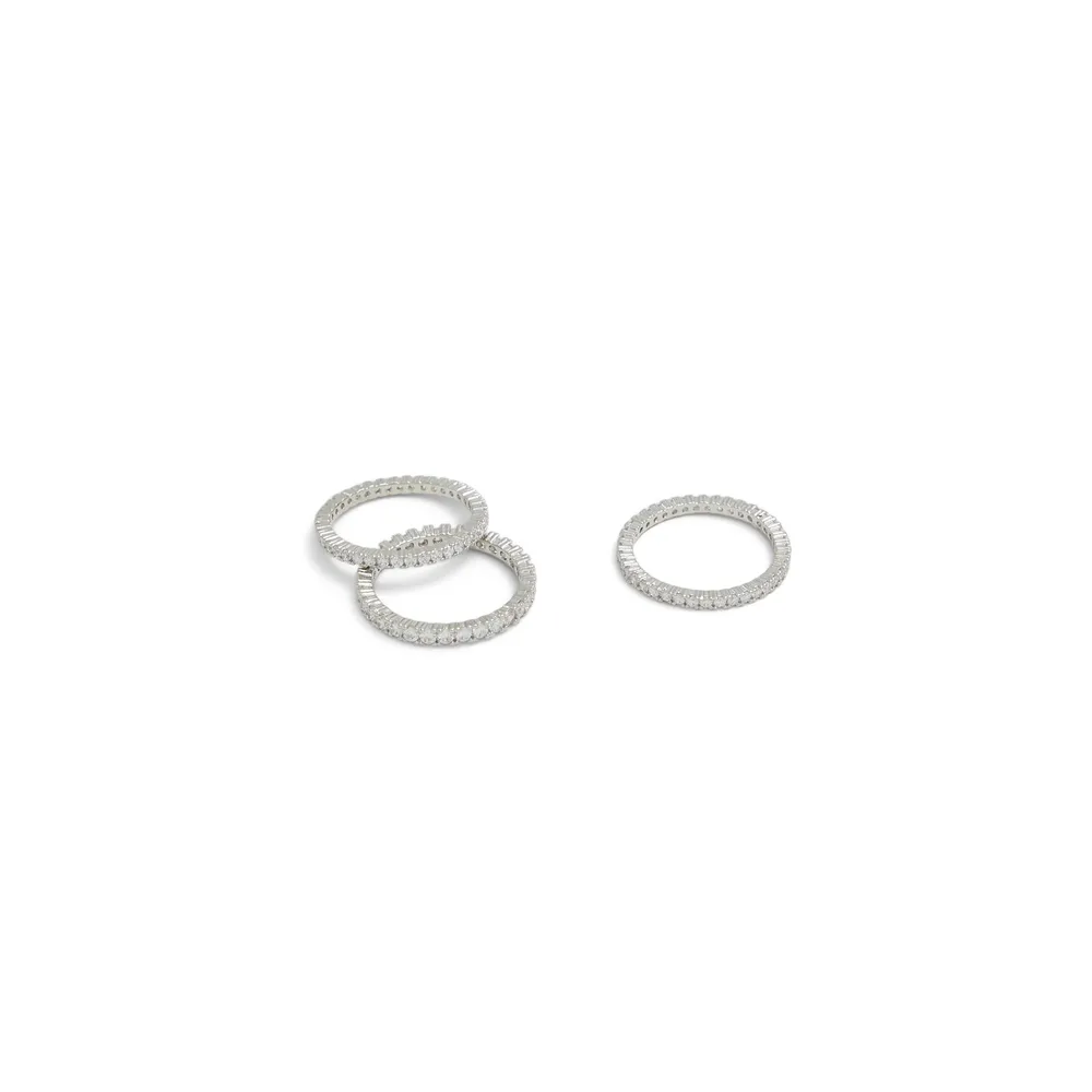Aldo rings canada online
