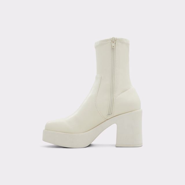 Aldo shoes women boots deals