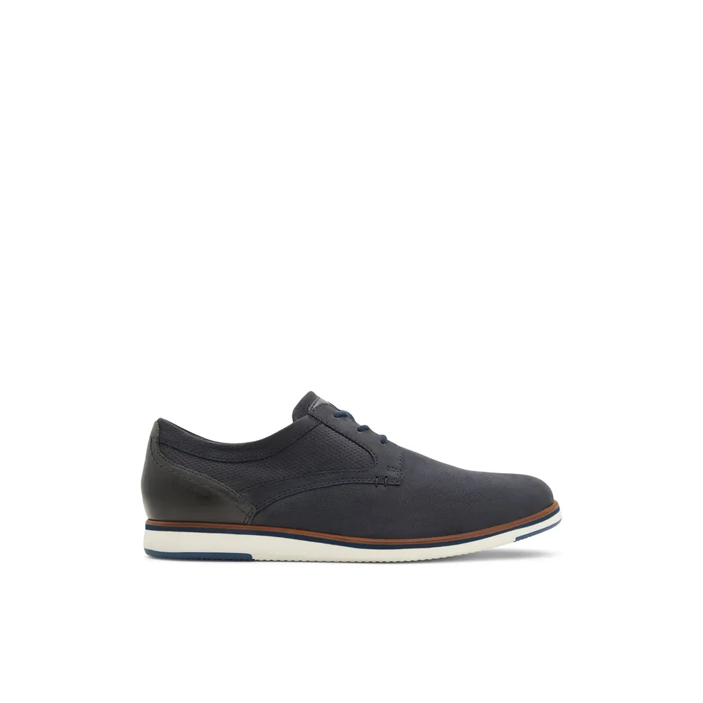 Aldo yorkdale contact number best sale